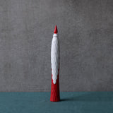 25-1 とんがりサンタ 定番型-11