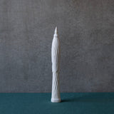 25-4 とんがりサンタ プレミアム-a112