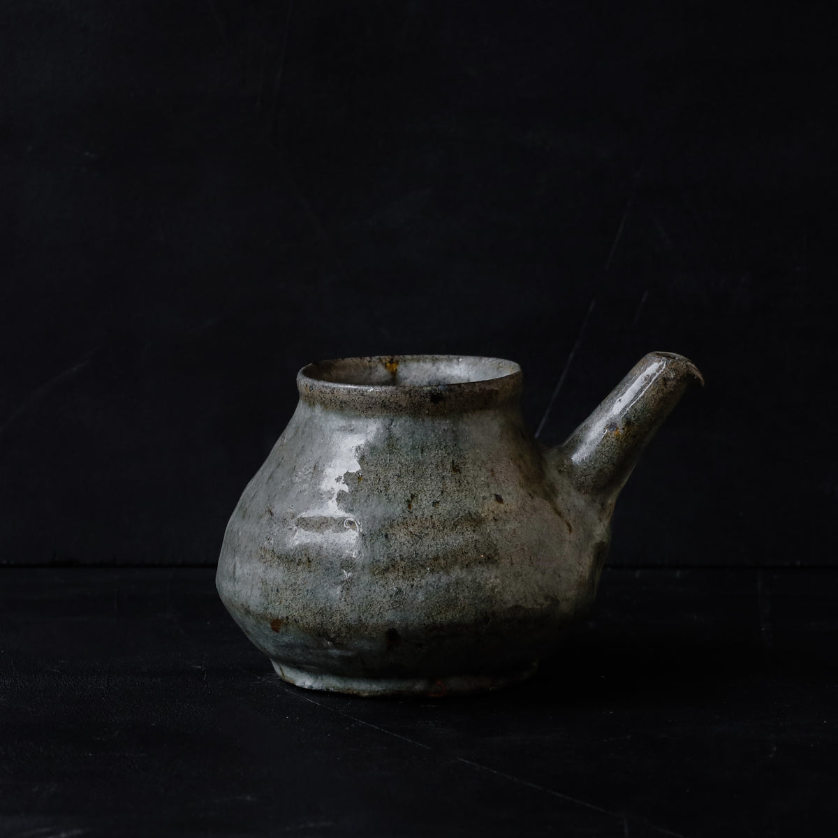 ●26-MK-113 水注