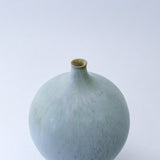 Yuka Ando Vase 25-M12