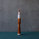 25-5 とんがりサンタ プレミアム金銀-a120