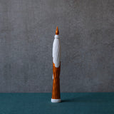 25-5 とんがりサンタ プレミアム金銀-a120