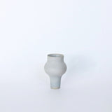 Yuka Ando Vase 25-M13