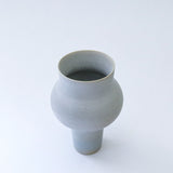 Yuka Ando Vase 25-M13