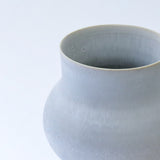 Yuka Ando Vase 25-M13