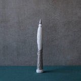 25-5 とんがりサンタ プレミアム金銀-a131