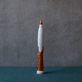 25-5 とんがりサンタ プレミアム金銀-a132