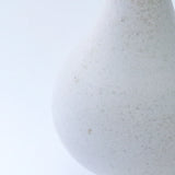 Yuka Ando Vase 25-M14