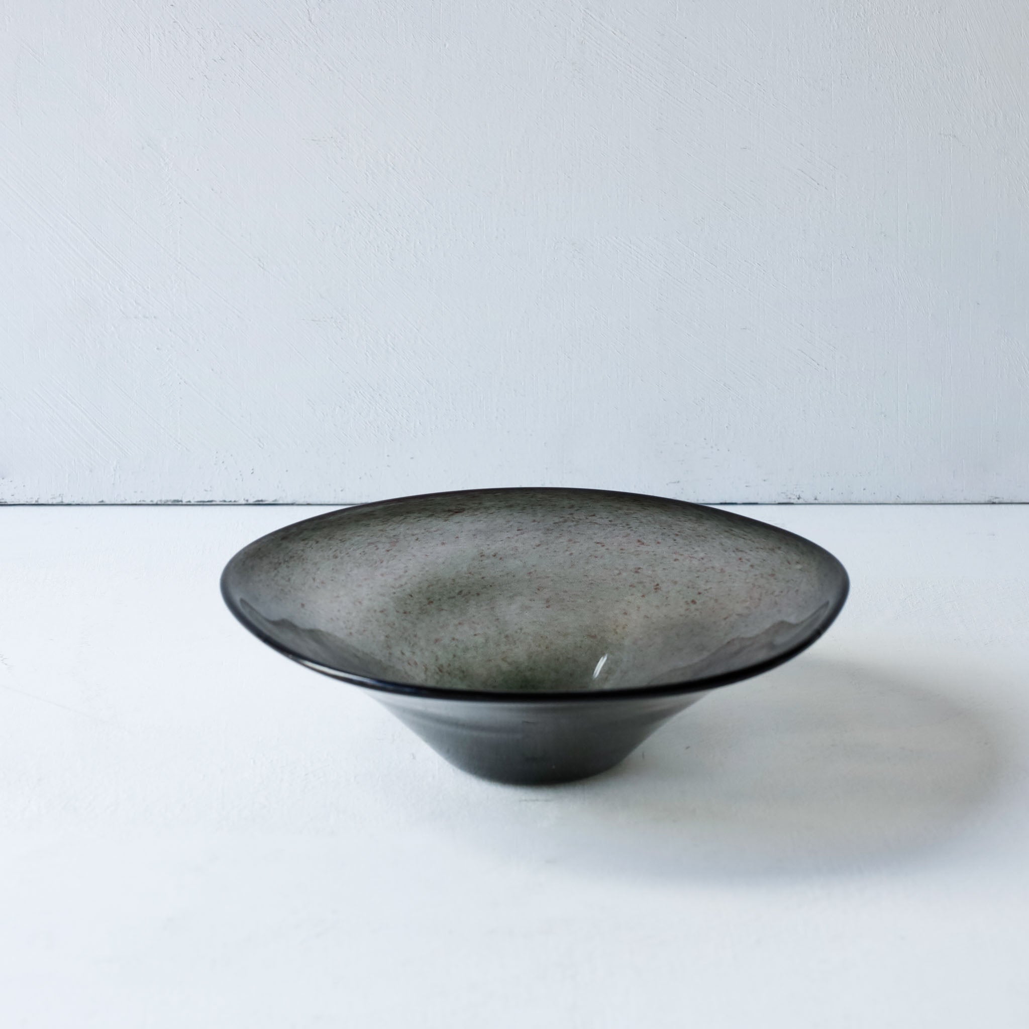 【26】HQ kasumi bowl S KURO A