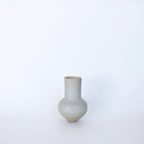 Yuka Ando Vase 25-M15