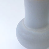 Yuka Ando Vase 25-M15