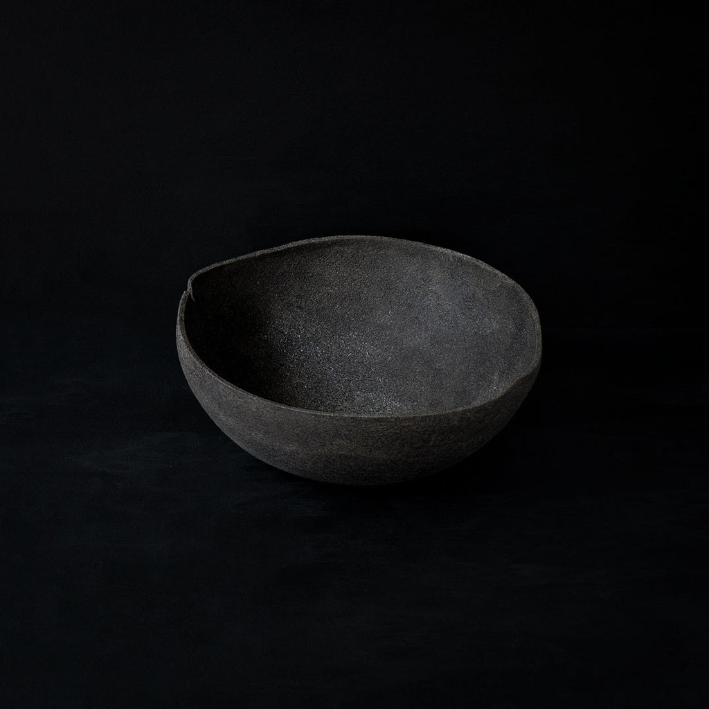 159-3_1024x.jpg?v=1751939383