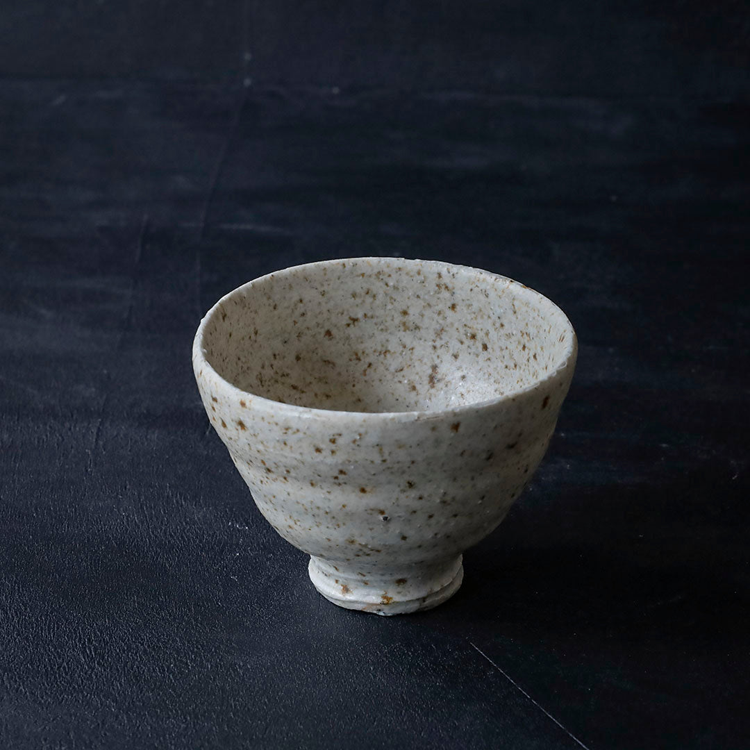 加地窯 26-16 カップ