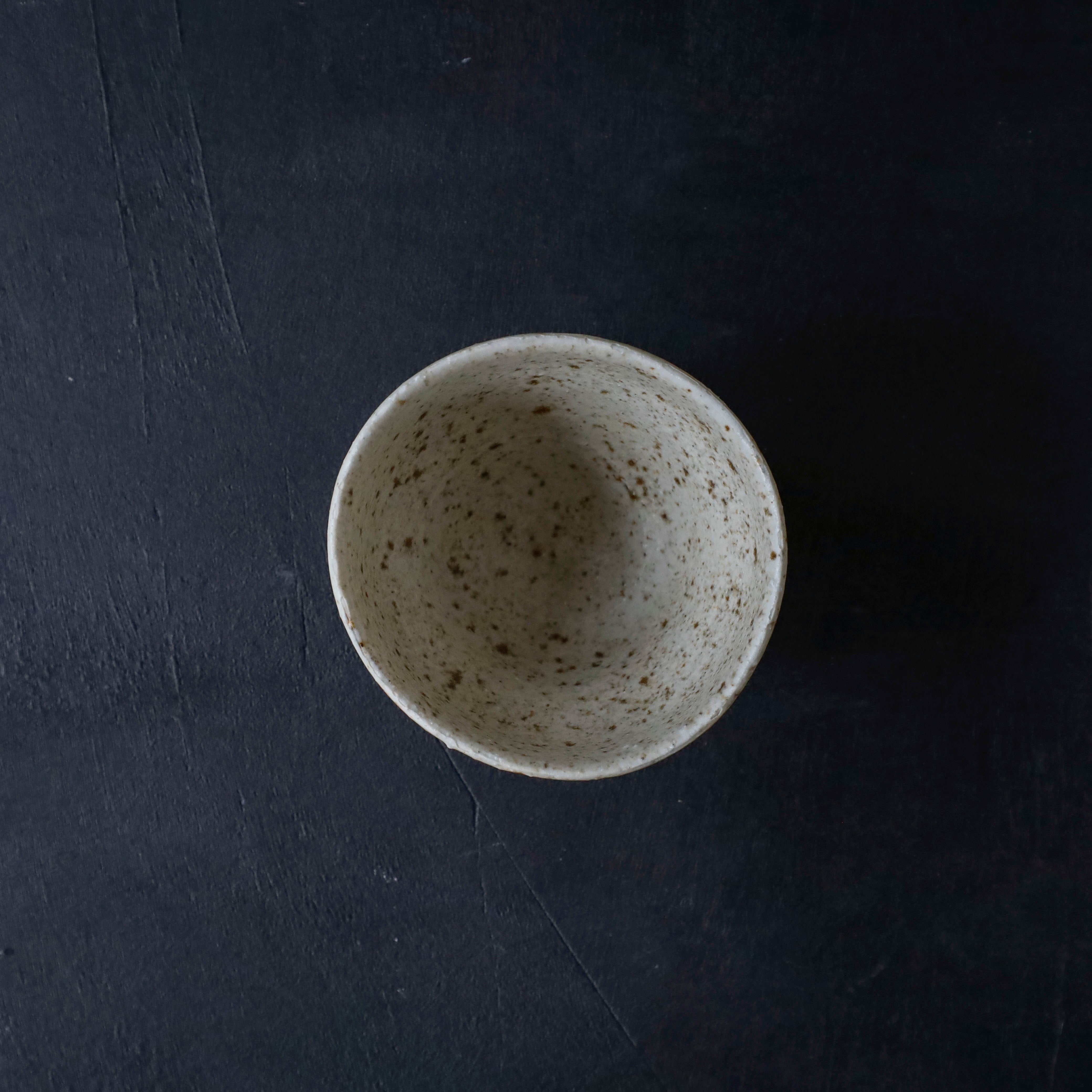 Manabu Kachi 26-16 Cup