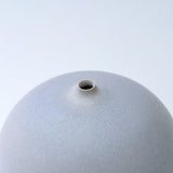 Yuka Ando Vase 25-M16