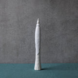 25-1 とんがりサンタ 定番型-17