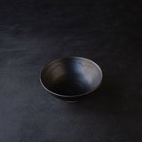 ●24-GS 17 gen Rice Bowl