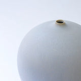 Yuka Ando Vase 25-M17