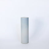 Yuka Ando Vase 25-M18