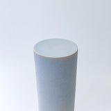 Yuka Ando Vase 25-M18