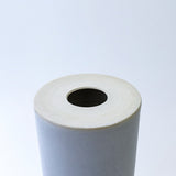 Yuka Ando Vase 25-M18