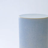 Yuka Ando Vase 25-M18