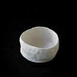 ●25-IY-18茶わん(白磁)