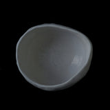 ●25-IY-18茶わん(白磁)