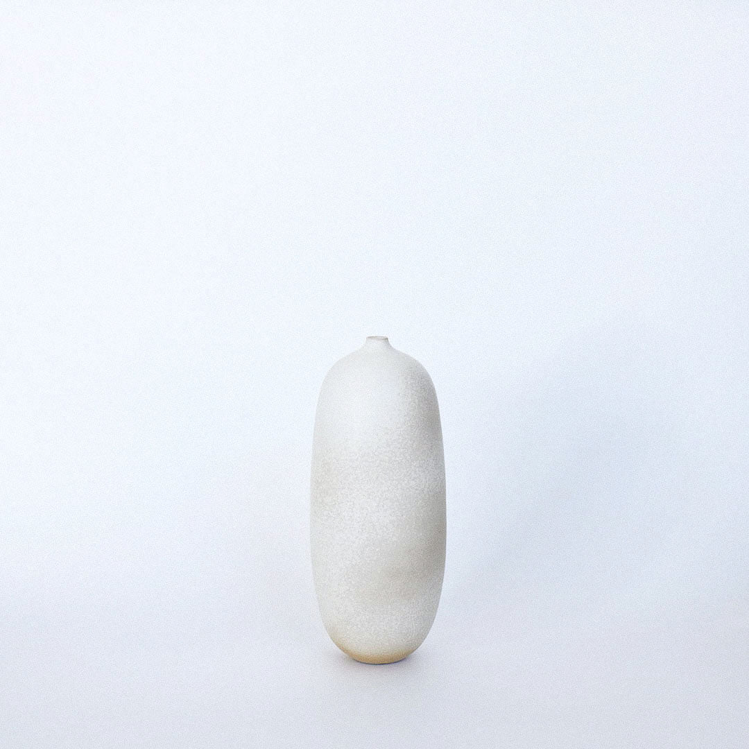 安藤由香 Vase 25-M19