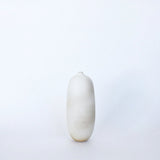 Yuka Ando Vase 25-M19