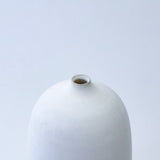 Yuka Ando Vase 25-M19