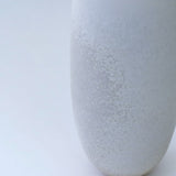 Yuka Ando Vase 25-M19