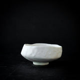 ●25-IY-19 Tea Bowl B