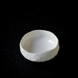 ●25-IY-19 Tea Bowl B