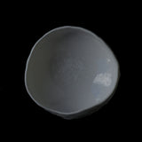 ●25-IY-19 Tea Bowl B