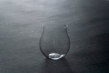 ◆Usuhari Glass - Burgundy (Gift Set of 2)
