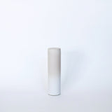 Yuka Ando Vase 25-M2