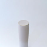 Yuka Ando Vase 25-M2