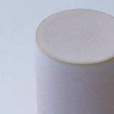 Yuka Ando Vase 25-M2