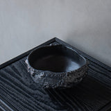 Yuko Ikeda Tea Bowl