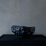 Yuko Ikeda Tea Bowl