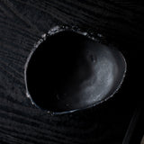 Yuko Ikeda Tea Bowl