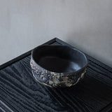 Yuko Ikeda Tea Bowl