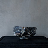 Yuko Ikeda Tea Bowl
