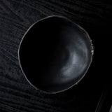 Yuko Ikeda Tea Bowl