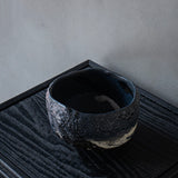 Yuko Ikeda Tea Bowl