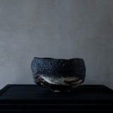 Yuko Ikeda Tea Bowl