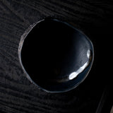 Yuko Ikeda Tea Bowl