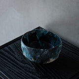 Yuko Ikeda Tea Bowl