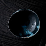 Yuko Ikeda Tea Bowl